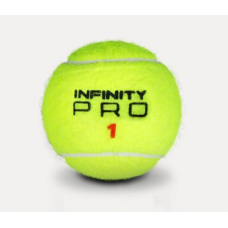 BOLA INNI INFINITY PRO - 3 BOLAS